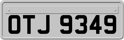 OTJ9349