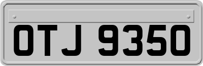 OTJ9350