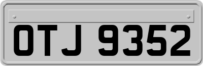 OTJ9352