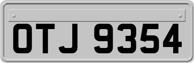 OTJ9354