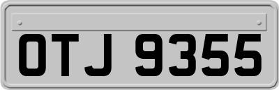 OTJ9355