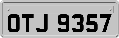 OTJ9357