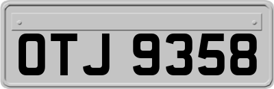 OTJ9358