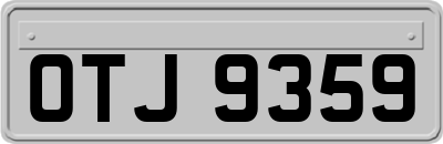 OTJ9359
