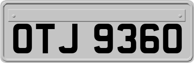 OTJ9360