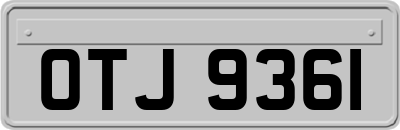 OTJ9361