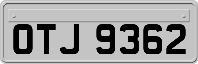 OTJ9362