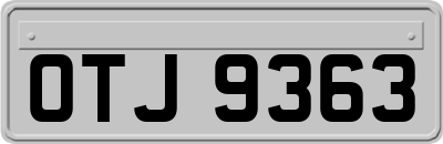 OTJ9363