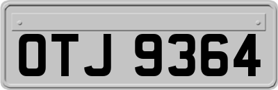 OTJ9364
