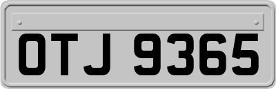 OTJ9365