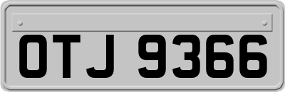 OTJ9366