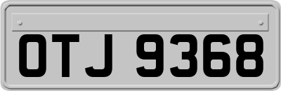 OTJ9368