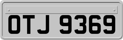 OTJ9369