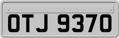 OTJ9370
