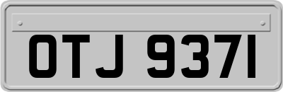 OTJ9371