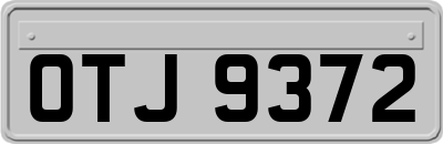 OTJ9372
