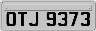 OTJ9373