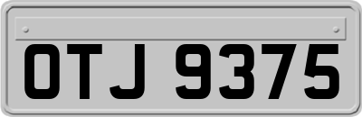 OTJ9375