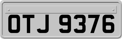 OTJ9376