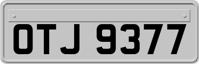 OTJ9377