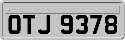 OTJ9378