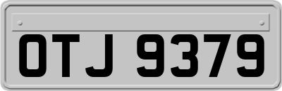 OTJ9379