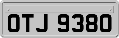 OTJ9380
