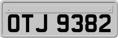 OTJ9382