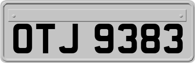 OTJ9383