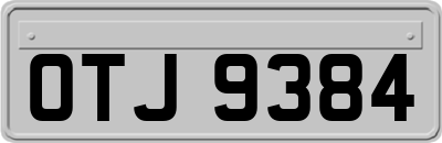 OTJ9384