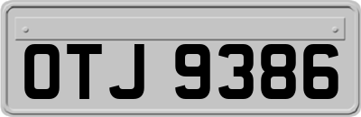 OTJ9386