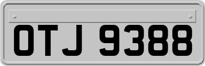 OTJ9388