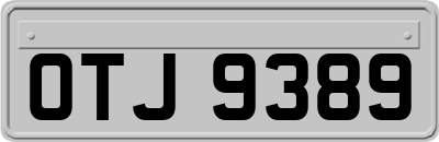 OTJ9389
