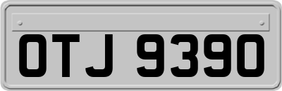 OTJ9390