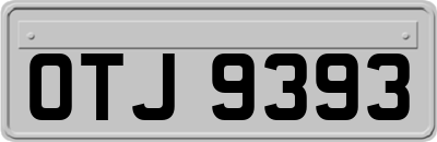 OTJ9393
