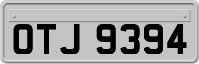 OTJ9394