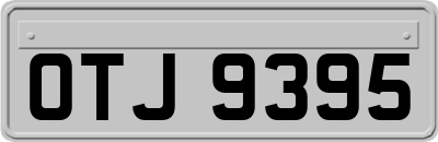 OTJ9395