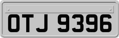 OTJ9396