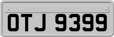 OTJ9399