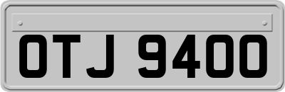 OTJ9400