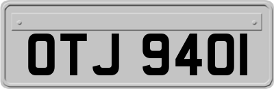 OTJ9401
