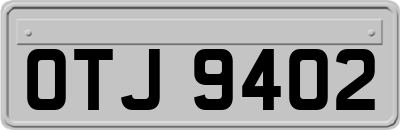 OTJ9402