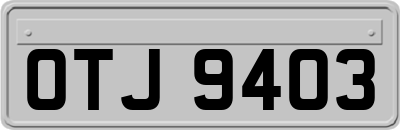 OTJ9403