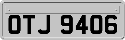 OTJ9406