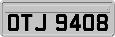 OTJ9408