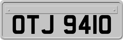 OTJ9410
