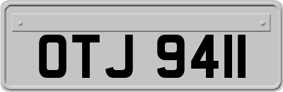 OTJ9411