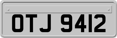 OTJ9412