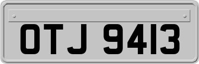 OTJ9413