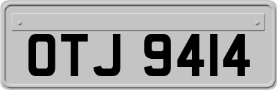 OTJ9414